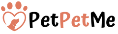 Petpetme.store
